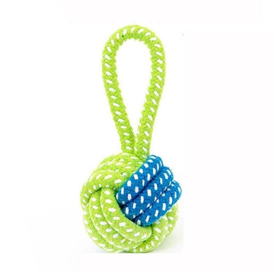 Pet Chew Toy for Dogs