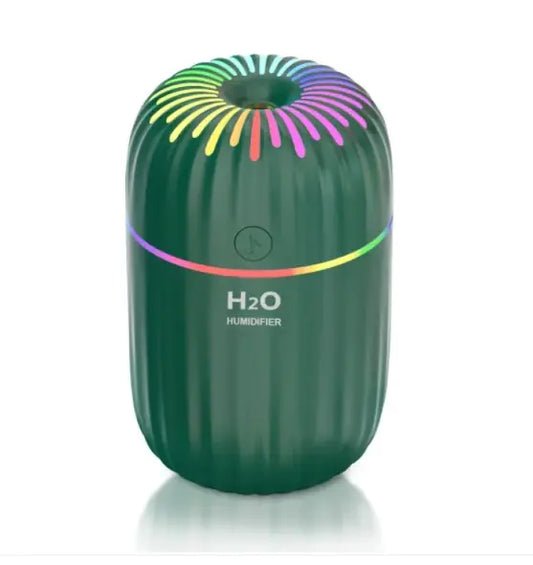 Mini Hydrating Humidifier