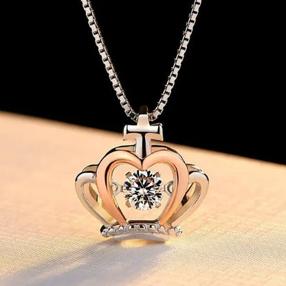 Korean Style Minimalist Collarbone Necklace
