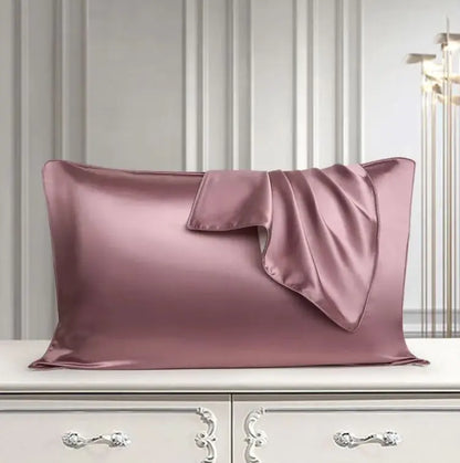 Pure Silk Pillow Case