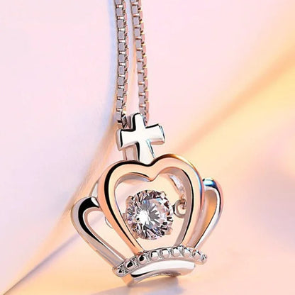 Korean Style Minimalist Collarbone Necklace
